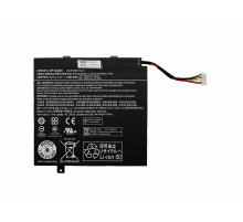 Аккумулятор для Acer Swith 10 SW5, Switch 10e SW3, Iconia Tab 10 A3-20, A3-30 (AP14A4M), 22Wh, 3.8V