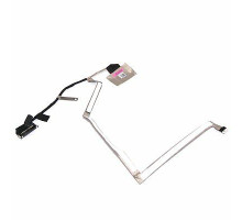Шлейф матрицы для ноутбука Dell Latitude E5480, 30 pins EDP, CDM70 DC02C00EM00