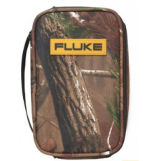 Чехол переносной камуфляжной расцветки Fluke CAMO-C25/FO