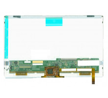 Матрица HSD100IFW1 F + touchscreen