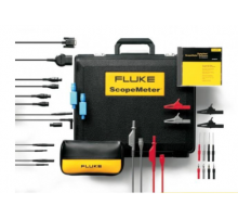 Комплект принадлежностей Fluke SCC128