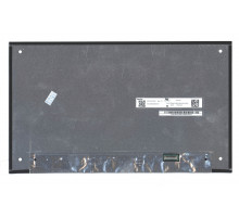 Матрица N133HCE-E7A