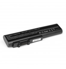 Аккумулятор для ноутбука Asus N50, N51 Series.11.1V 4400mAh. PN: A32-N50