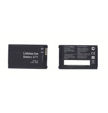 Аккумуляторная батарея LGIP-330G для LG KF300