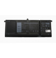 Аккумулятор для Dell Latitude 3410, 3510, Vostro 5300, 5401, 5501, (H5CKD), 53Wh, 3533mAh, 15V