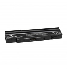 Аккумулятор для ноутбука Fujitsu-Siemens Amilo Li1718, Amilo Pro V8210, Esprimo Mobile V6505 Series. 11.1V 4400mAh 49Wh. PN: BTP-B4K8, BTP-C1K8.