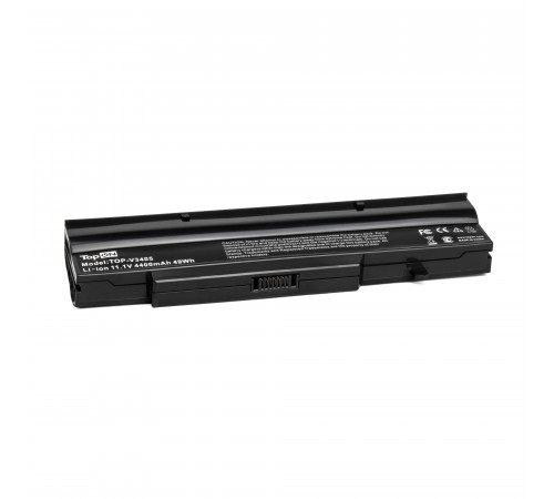 Аккумулятор для ноутбука Fujitsu-Siemens Amilo Li1718, Amilo Pro V8210, Esprimo Mobile V6505 Series. 11.1V 4400mAh 49Wh. PN: BTP-B4K8, BTP-C1K8.