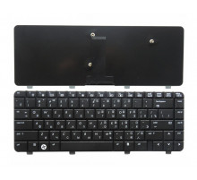 Клавиатура для ноутбука HP Compaq C700, G7000 черная