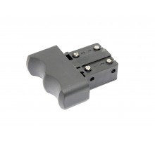 Выключатель для дисковых пил (8998) 301073