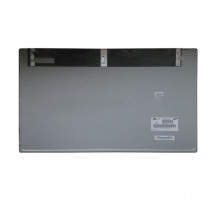 Матрица 23.0", 1920x1080, LED, 30 pins, Матовая, IPS, P/N: LTM230HL07, LTM230HL08