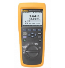 Анализатор батарей Fluke BT510