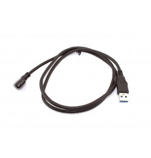 Кабель USB 3.0 на Micro USB B  1 м