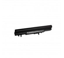 Аккумулятор для ноутбука Asus W3, W3000 Series. 14.8V 4400mAh 65Wh. PN: A41-W3, A42-W3.