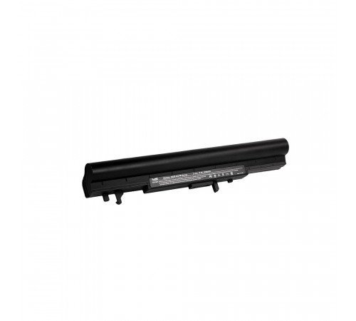 Аккумулятор для ноутбука Asus W3, W3000 Series. 14.8V 4400mAh 65Wh. PN: A41-W3, A42-W3.