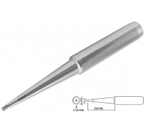 Жало для паяльника Quick QSS960-T-1,2LD