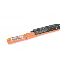 Аккумуляторная батарея для ноутбука Asus X540LA (A31N1519) 11.25V 2600mAh OEM черная