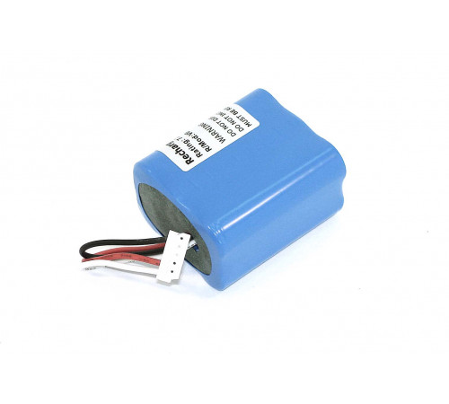 Аккумулятор для iRobot Braava 380, 380T (GPRHC202N026) Ni-MH 1500mAh 7.2V