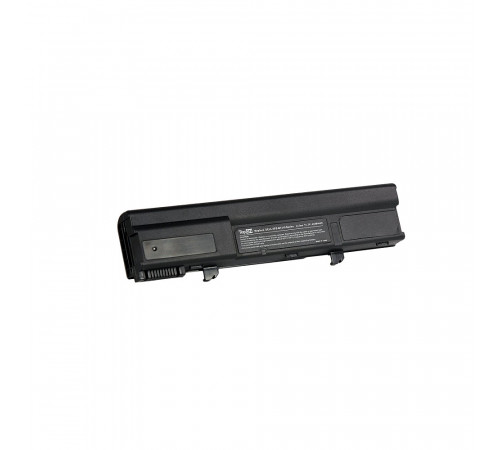 Аккумулятор для ноутбука Dell XPS M1210 Series. 11.1V 4400mAh 49Wh. PN: NF343, CG036.