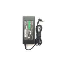 Блок питания Sony 6.5x4.4мм, 40W (19.5V, 2A) без сетевого кабеля