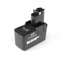 Аккумулятор для Bosch 9.6 2.6Ah (Ni-Mh) PN: 2607335037. Аккумулятор для Bosch 9.6 2.6Ah (Ni-Mh) PN: 2607335037.