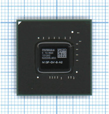 Чип nVidia N13P-GV-S-A2