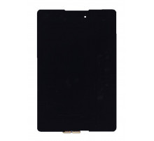 Модуль (матрица + тачскрин) для Asus ZenPad 8.0 Z581KL черный