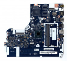 Материнская плата для Lenovo 330-15IGM N4000 UMA WIN NM-B661 5B20R33801/35055957