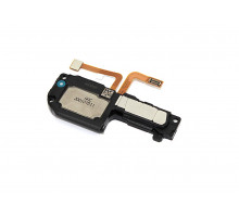 Полифонический динамик (Buzzer) для Huawei P40 Pro
