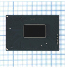 Процессор Intel i7-8750H SR3YY Reball