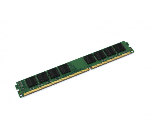 Модуль памяти Samsung DDR3 8ГБ 1333 MHz PC3-10600