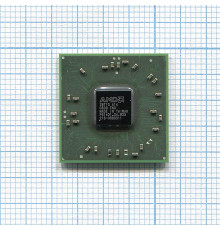 Чип AMD 218-0660011