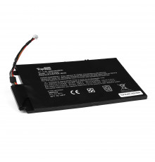 Аккумулятор для ноутбука HP TouchSmart 4, Envy 1000, 4-1000 Series. 14.8V 3200mAh 48Wh. PN: HSTNN-UB3R, EL04XL, TPN-C102, 681879-121.