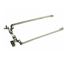 Петли для ноутбука Lenovo IdeaPad L340-15, L340-15API, L340-15IWL, 340C-15 Петли для ноутбука Lenovo IdeaPad L340-15, L340-15API, L340-15IWL, 340C-15