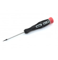 Отвёртка Jakemy JM-8147 Pentalobe 0.8