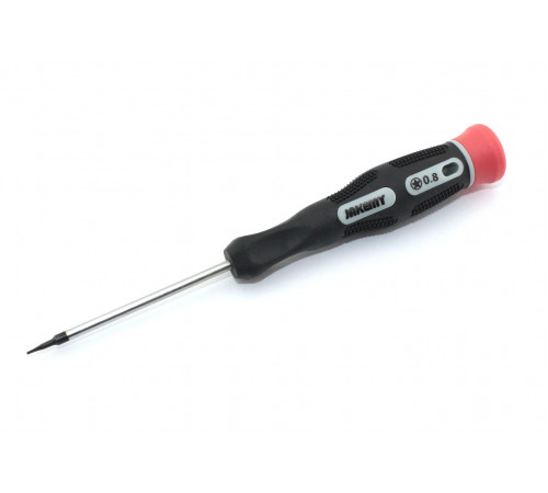 Отвёртка Jakemy JM-8147 Pentalobe 0.8