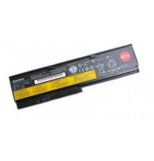 Аккумулятор для Lenovo (42T4647; 47+) ThinkPad X201, X200, X200s, X201i, X201s, 57Wh, 5200mAh, 10.8V