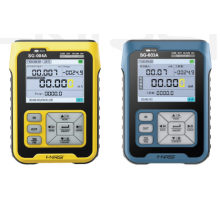 Генератор сигналов FNIRSI SG-004A