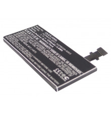 Аккумулятор CS-ETL220SL AGPB009-A001 для Sony Xperia P LT22i 3.7V / 1250mAh/4.63Wh