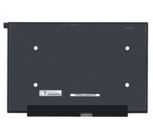 Матрица NV140WUM-N45