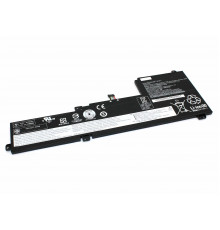 Аккумуляторная батарея для ноутбука Lenovo IdeaPad 5-15IIL05 (L19C4PF1) 15,2V 4630mAh