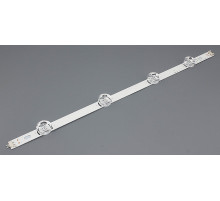 LED подсветка Innotek DRT 3.0 42 B-type