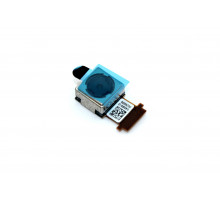 Камера для Asus ZT581KL