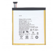 Аккумуляторная батарея C11P1502 для Asus ZenPad 10 Z300C 3,8V 18,5Wh
