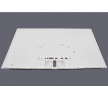 Задняя крышка для Asus VX279H