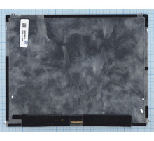 Матрица AB0970003011