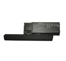 Аккумуляторная батарея для ноутбука Dell Latitude D620, D630 серий 7200mAh