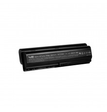 Аккумулятор для ноутбука HP G6000, G7000, Pavilion dv2000, dv6000, dx6600 Series. 10.8V 8800mAh 95Wh, усиленный. PN: HSTNN-IB32, HSTNN-DB42.