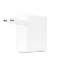 Блок питания для Apple USB-C, 96W для MacBook Pro 16, без логотипа