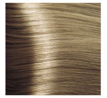 Nexxt Краска-уход для волос, 8.13 светло-русый пепельно-золотистый, 100 мл