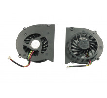 Вентилятор (кулер) для ноутбука Dell XPS 1330  M1330